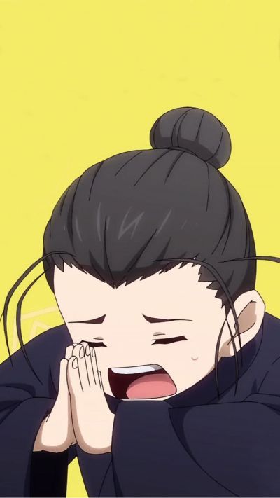 装修