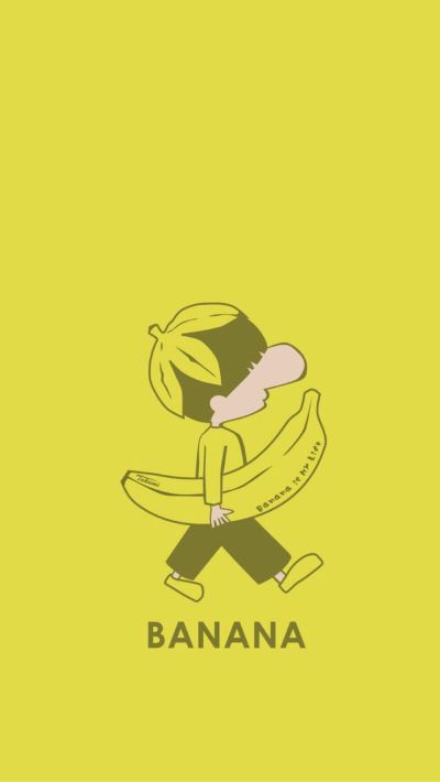安装
