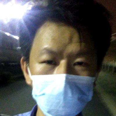 灯具洁具家具灯具洁具安装网购家具组装