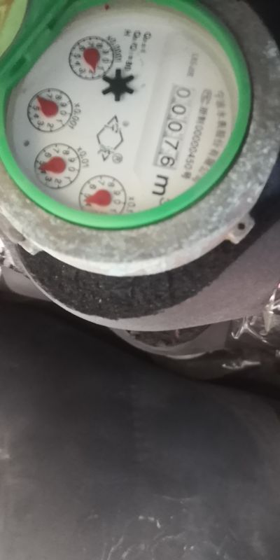 水电维修