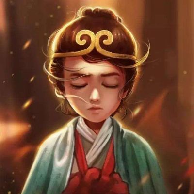 空调安装空调安装拆卸