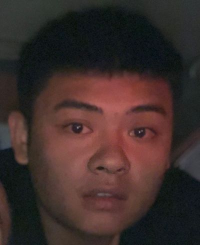 家电