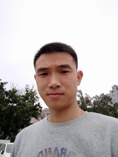 专业清洗家电