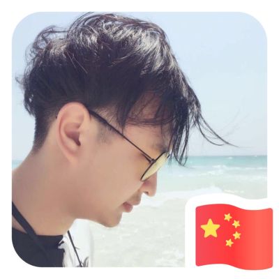 室内设计