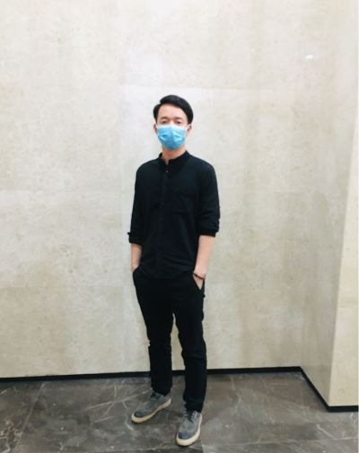 室内装修