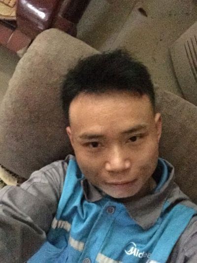 专业中央空调维修保养，17只做一件事，术业专攻：家电销售维修保养