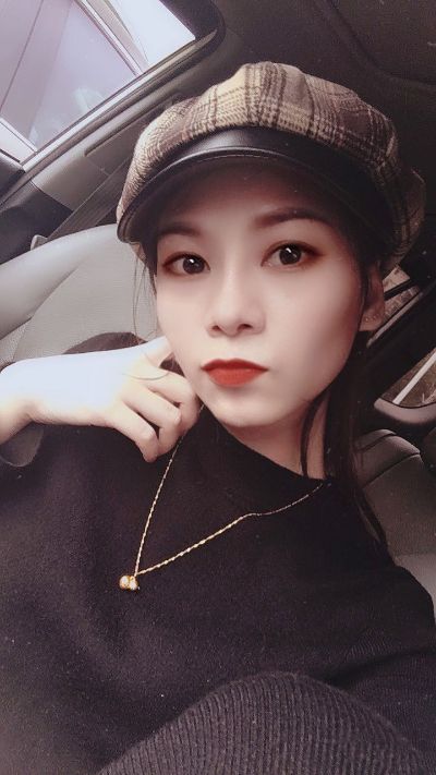 无