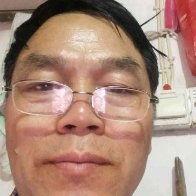 家具美容维修