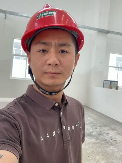 门窗玻璃门