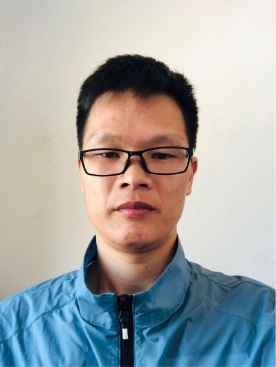 不间断电源家用电工家庭网络技术