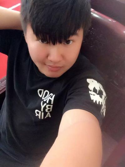 家具维修家具维修