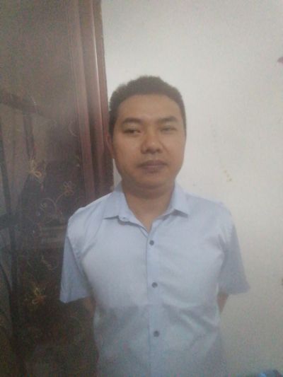 水电和家具水电相关作业家具搬家工人接送
