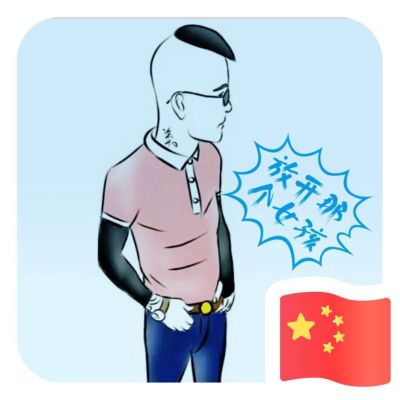 家具修复补漆家具维修加固瓷砖修补皮革修复翻新