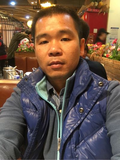 玻璃不锈钢玻璃不锈钢