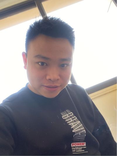 墙布壁纸壁画墙布墙纸壁画