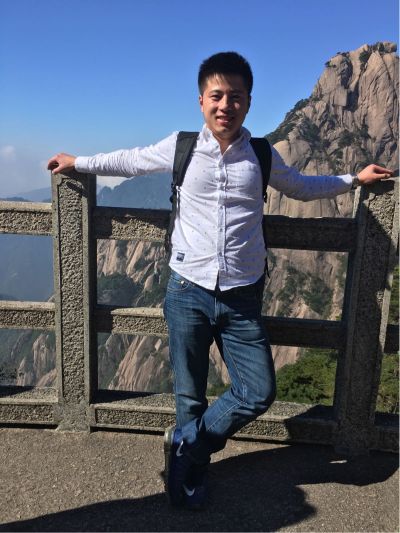 全能维修
