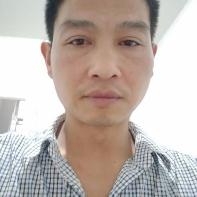 木工水电油㲺打孔通下水