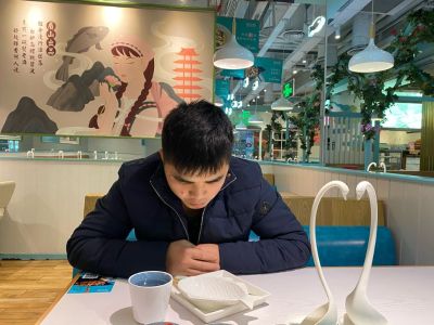 庭院设计施工