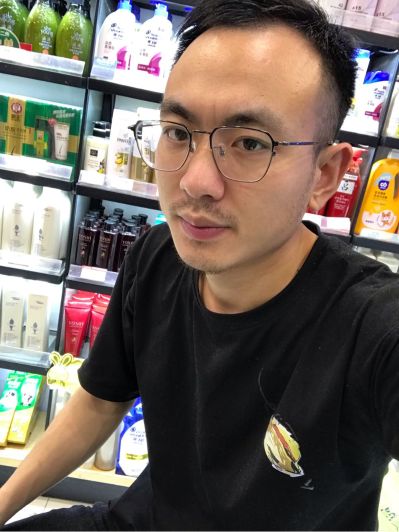 水电安装维修水电安装维修无