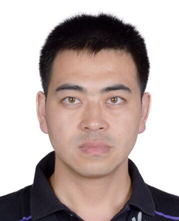 电工灯具安装电工灯具安装