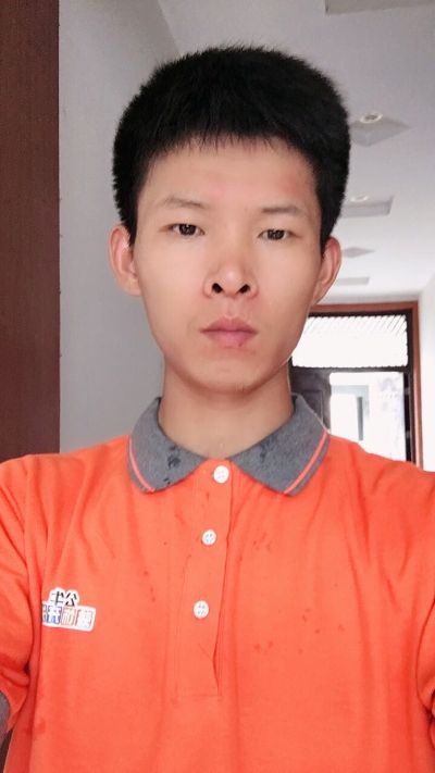 水电空调灯具