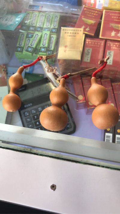 贸易工程