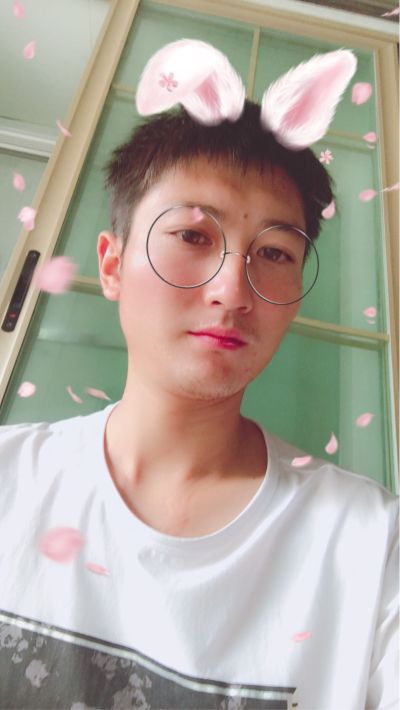 门窗移门淋浴