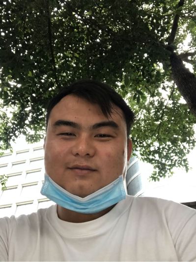 家居安装