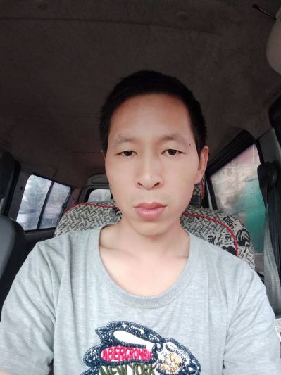 家具水电卫浴