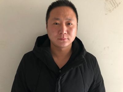家具组装