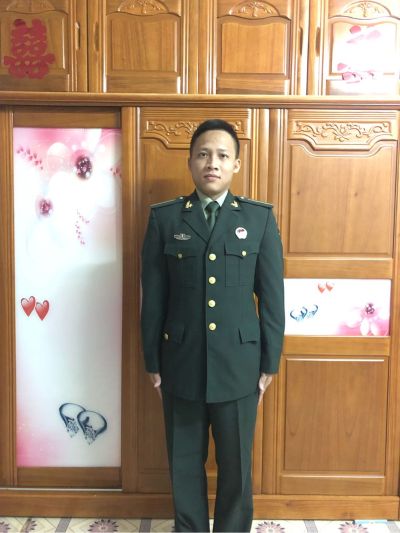 天花吊顶安装