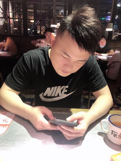 家具维修安装