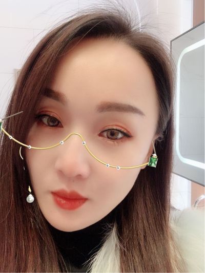 茶几维修喷漆