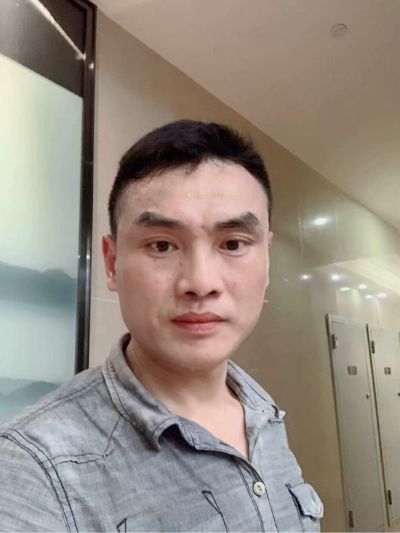 家庭各类维修家庭各类维修无
