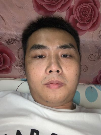 晾衣净水器