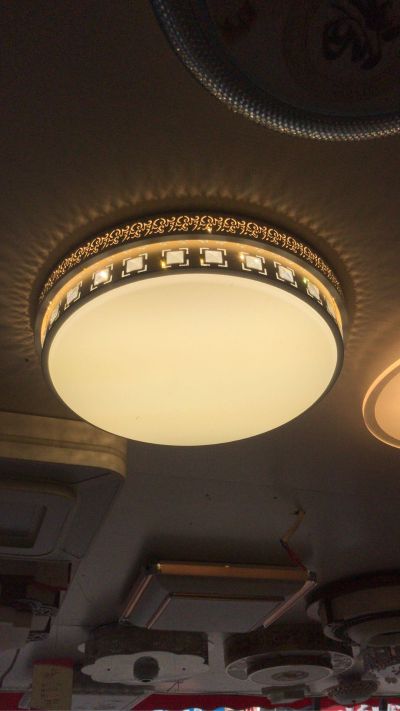顶管