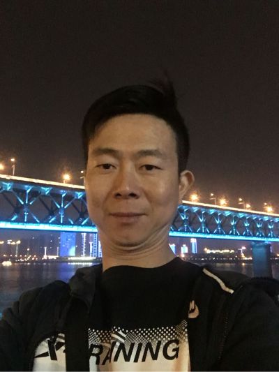 卫浴