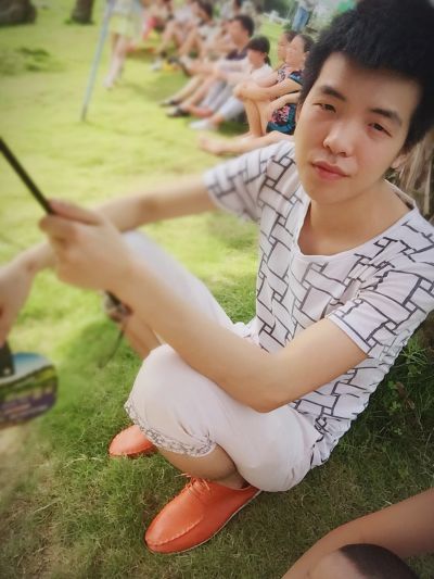 装修木工