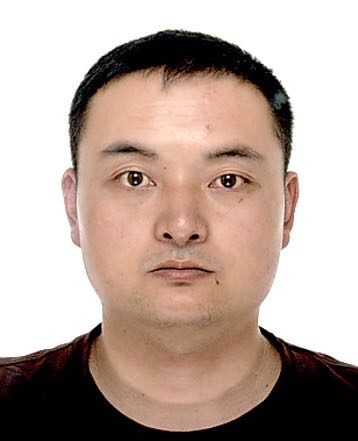 电气家具安装