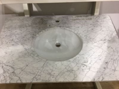 浴室柜家具