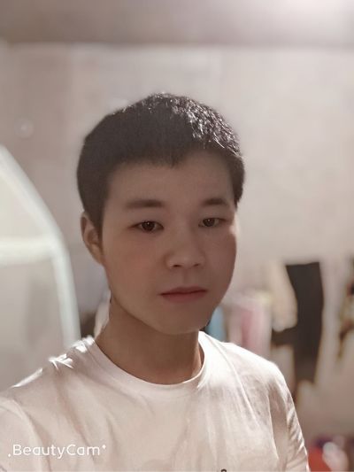 水电厨卫安装