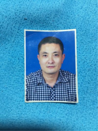 专业水电维修