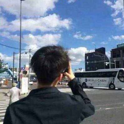 电子产品维修电子产品维修