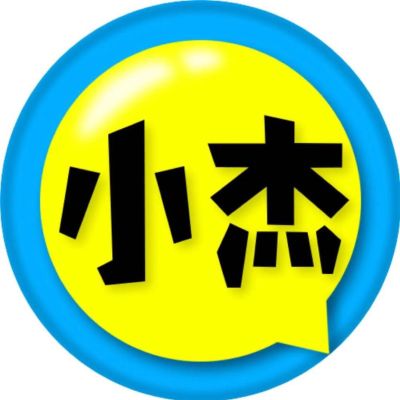 职业家装师傅家具家电安装专业墙地砖智能锁安装