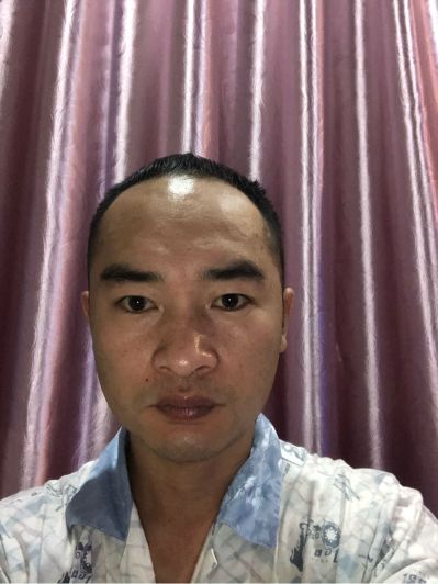 铝合金和玻璃