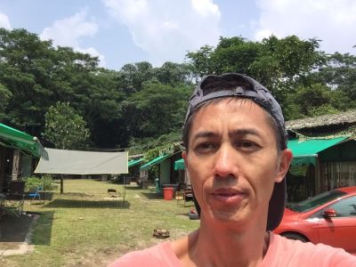 家具拆装维修水电维修改造