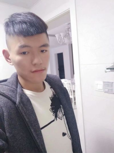 窗帘