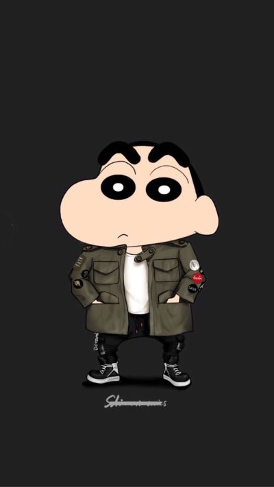 专业家具安装家具维修安装各试家具安装