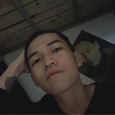 全屋定制全屋定制