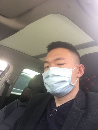 装修家电维修